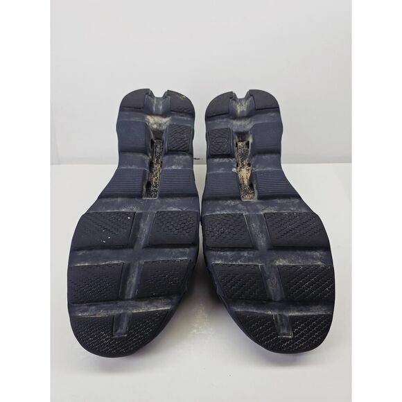 Oncloud Men 11.5 Comfy footwear main image 7